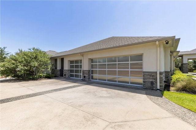 4718 Miramont Cir, Bryan, TX 77802 - photo 39