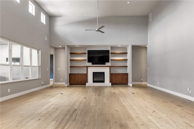 4718 Miramont Cir, Bryan, TX 77802 - photo 5