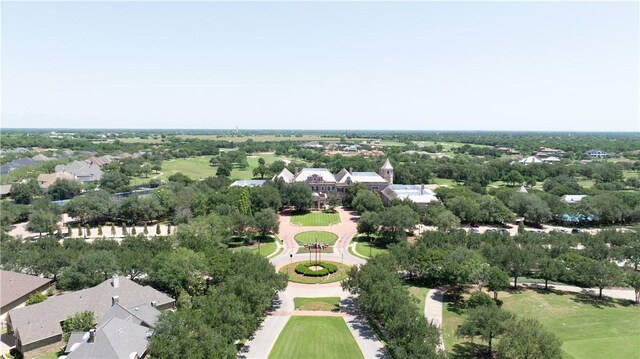 4718 Miramont Cir, Bryan, TX 77802 - photo 41