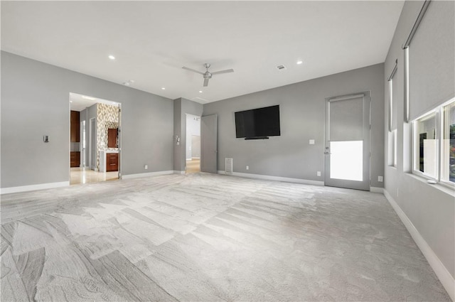 4718 Miramont Cir, Bryan, TX 77802 - photo 20
