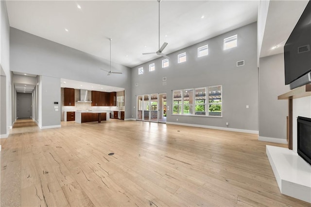 4718 Miramont Cir, Bryan, TX 77802 - photo 7