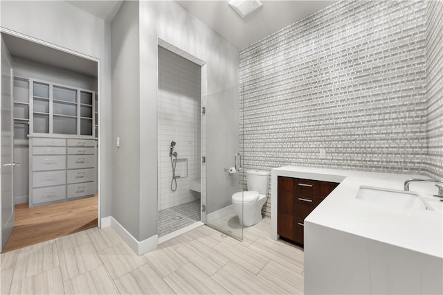 4718 Miramont Cir, Bryan, TX 77802 - photo 26
