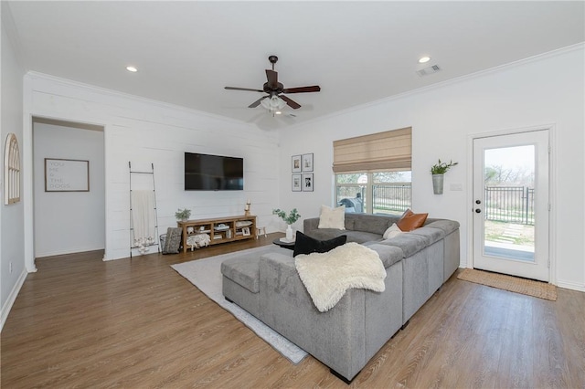 6344 Spartan Dr, College Station, TX 77845 - photo 5