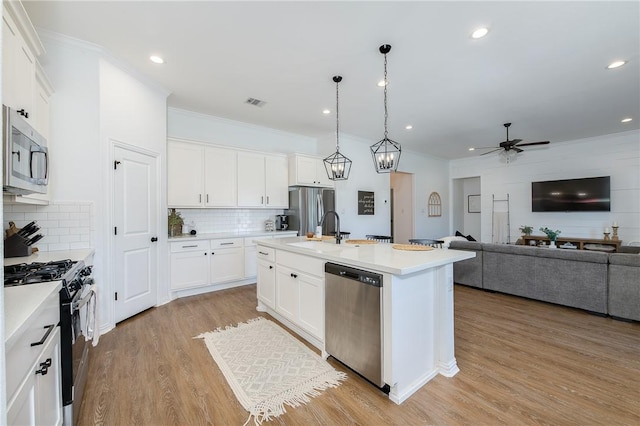 6344 Spartan Dr, College Station, TX 77845 - photo 3