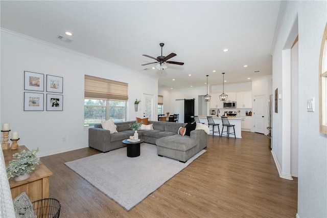6344 Spartan Dr, College Station, TX 77845 - photo 6