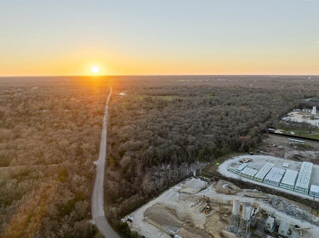 1486 Deer Park Dr, College Station, TX 77845