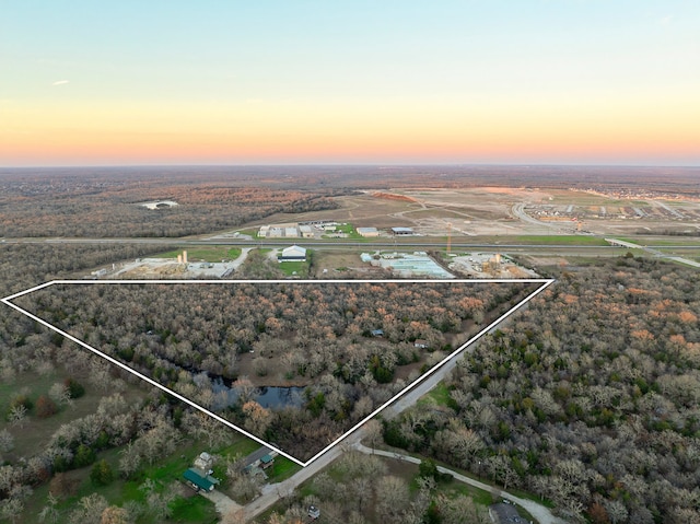 1486 Deer Park Dr, College Station, TX 77845