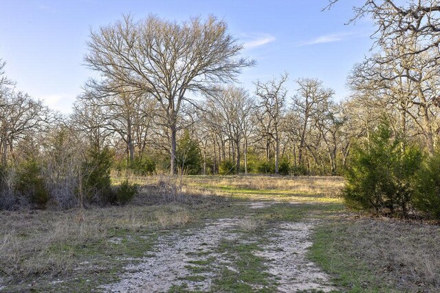 1486 Deer Park Dr, College Station, TX 77845