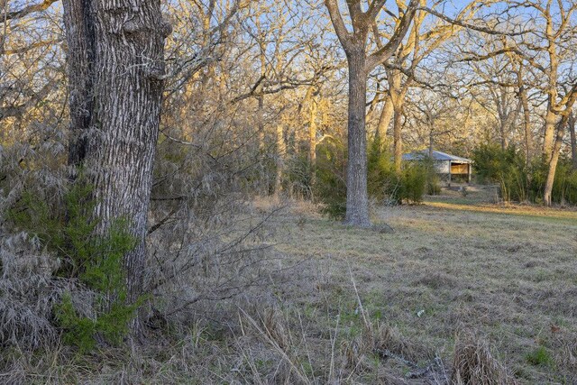 1486 Deer Park Dr, College Station, TX 77845