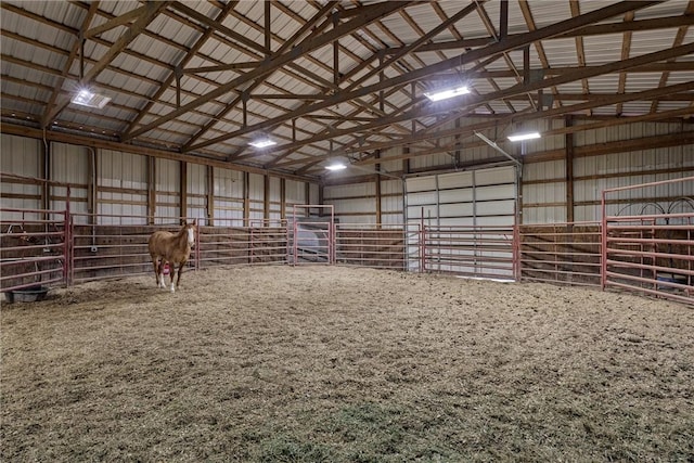 2021 County Road 312, Navasota, TX 77868 - photo 49