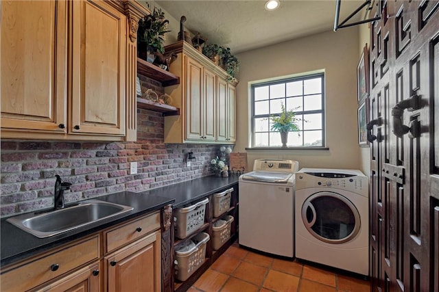 2021 County Road 312, Navasota, TX 77868 - photo 27
