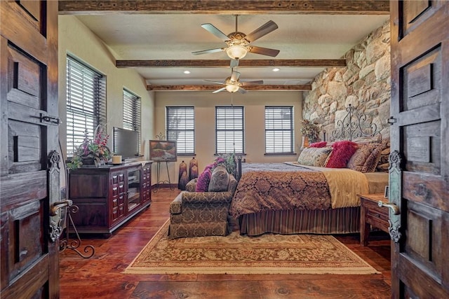 2021 County Road 312, Navasota, TX 77868 - photo 33
