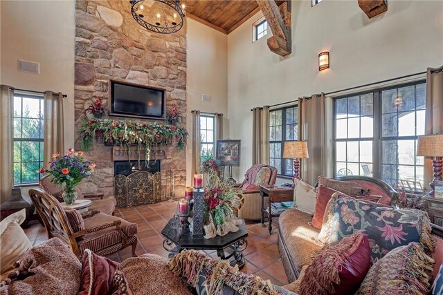 2021 County Road 312, Navasota, TX 77868 - photo 19