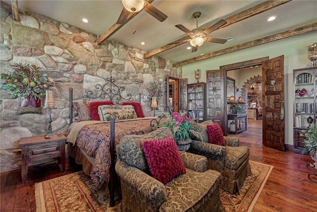2021 County Road 312, Navasota, TX 77868 - photo 32