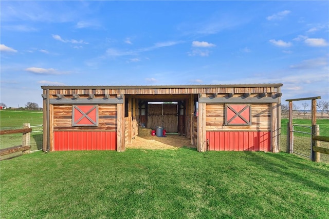 2021 County Road 312, Navasota, TX 77868 - photo 50