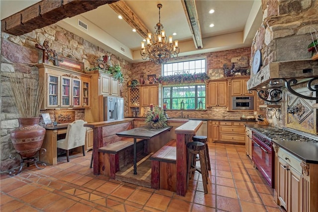 2021 County Road 312, Navasota, TX 77868 - photo 20