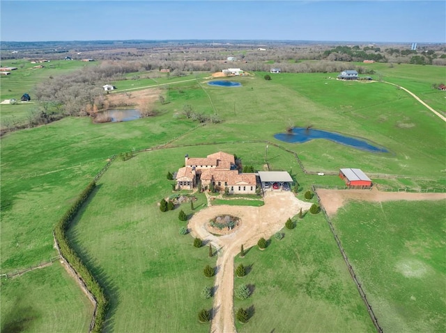 2021 County Road 312, Navasota, TX 77868 - photo 4