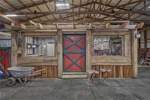 2021 County Road 312, Navasota, TX 77868 - photo 48