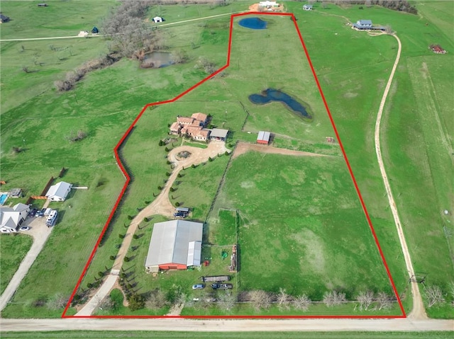 2021 County Road 312, Navasota, TX 77868 - photo 5
