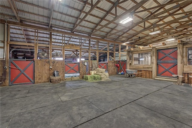 2021 County Road 312, Navasota, TX 77868 - photo 46
