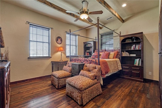 2021 County Road 312, Navasota, TX 77868 - photo 40