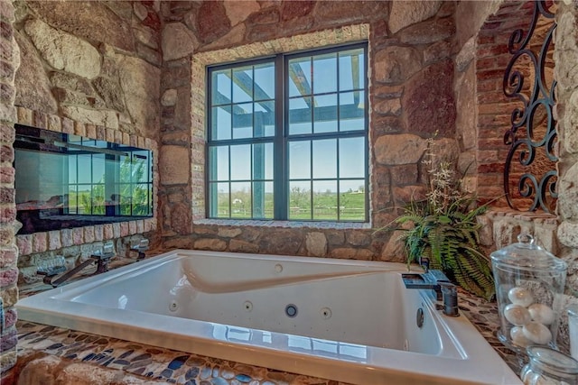 2021 County Road 312, Navasota, TX 77868 - photo 37