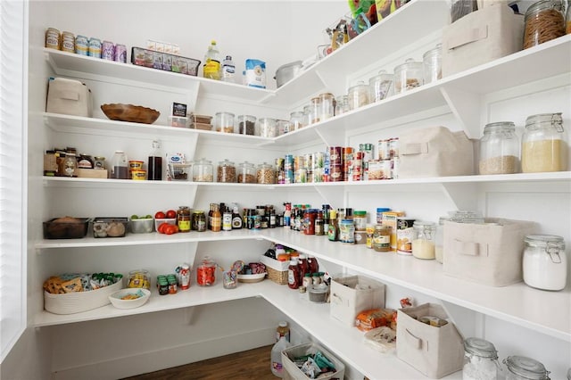 6038 Rain Meadow Dr, College Station, TX 77845 - view of storage area