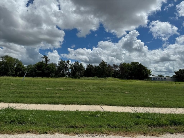 1636 Bennett St, Bryan, TX 77802 - photo 2