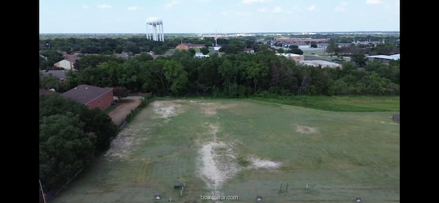1636 Bennett St, Bryan, TX 77802 - photo 6