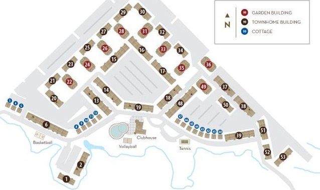 1725 Harvey Mitchell Pkwy, College Station, TX 77840 - map