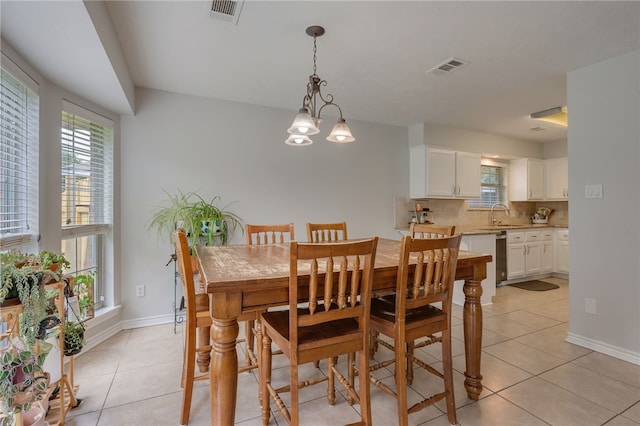 1520 Strasburg Cir, College Station, TX 77845 - photo 8
