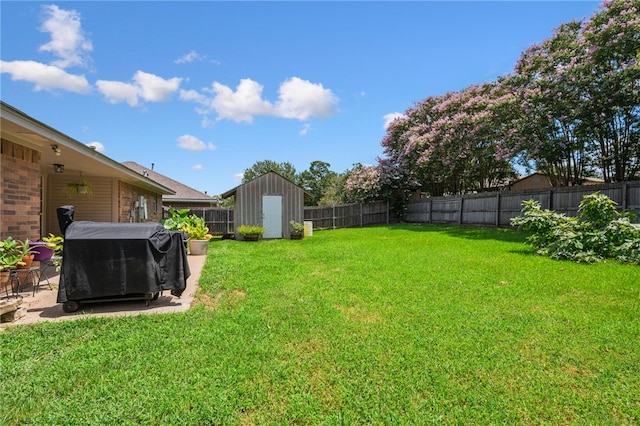 1520 Strasburg Cir, College Station, TX 77845 - photo 19