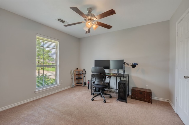 1520 Strasburg Cir, College Station, TX 77845 - photo 11