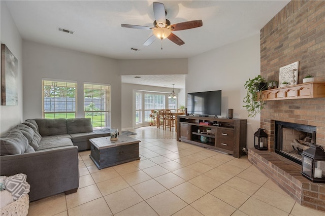1520 Strasburg Cir, College Station, TX 77845 - photo 3