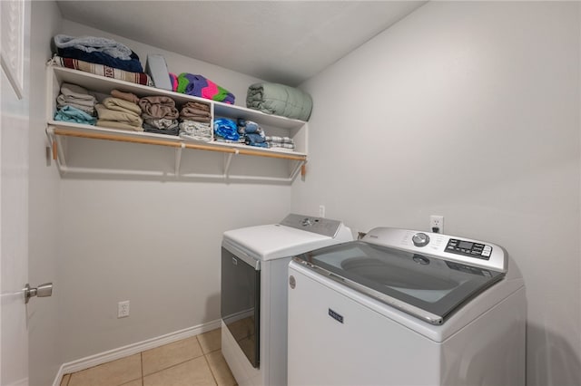 1520 Strasburg Cir, College Station, TX 77845 - photo 17