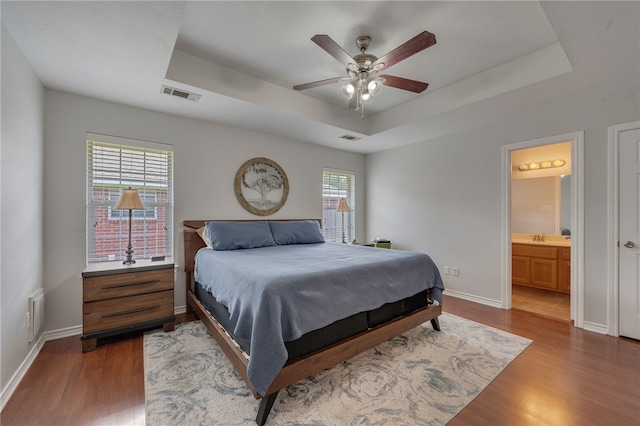 1520 Strasburg Cir, College Station, TX 77845 - photo 9