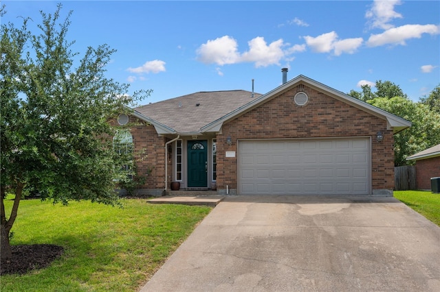 1520 Strasburg Cir, College Station, TX 77845 - photo 1