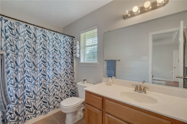 1520 Strasburg Cir, College Station, TX 77845 - photo 10