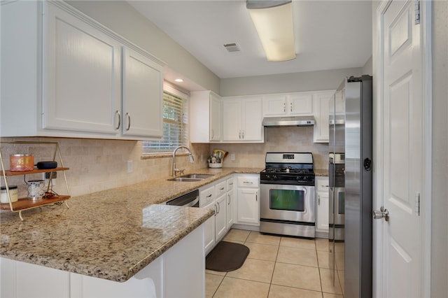 1520 Strasburg Cir, College Station, TX 77845 - photo 5