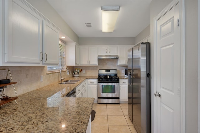 1520 Strasburg Cir, College Station, TX 77845 - photo 6