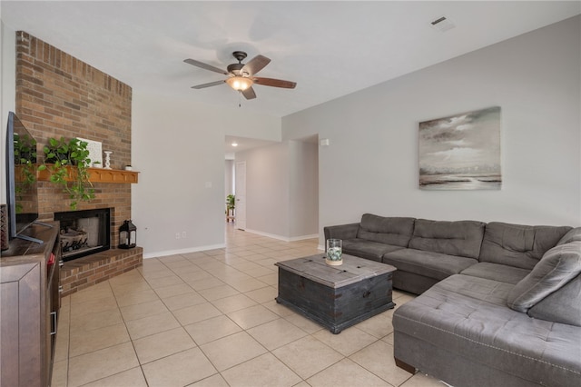 1520 Strasburg Cir, College Station, TX 77845 - photo 4