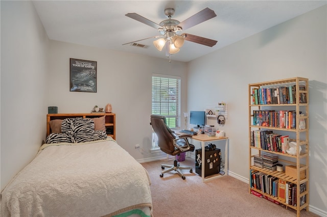 1520 Strasburg Cir, College Station, TX 77845 - photo 12