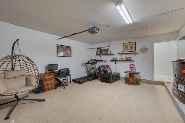 1520 Strasburg Cir, College Station, TX 77845 - photo 16