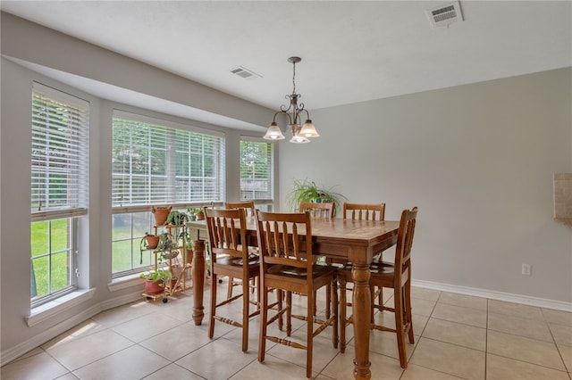 1520 Strasburg Cir, College Station, TX 77845 - photo 7
