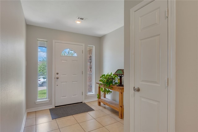 1520 Strasburg Cir, College Station, TX 77845 - photo 2