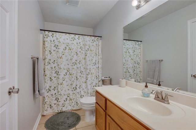 1520 Strasburg Cir, College Station, TX 77845 - photo 13
