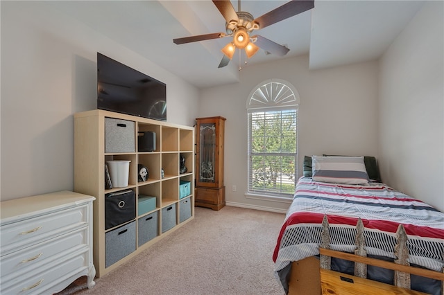 1520 Strasburg Cir, College Station, TX 77845 - photo 14