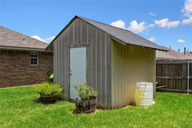 1520 Strasburg Cir, College Station, TX 77845 - photo 21
