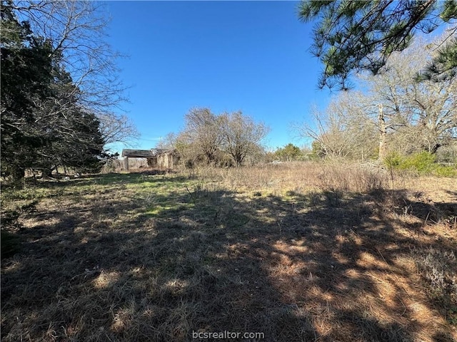 Listing photo 3 for 1091 Fm 696, Caldwell TX 77836