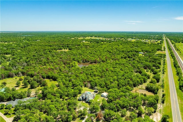 TBDLOT3 Fm 2154, College Station, TX 77845 - photo 6